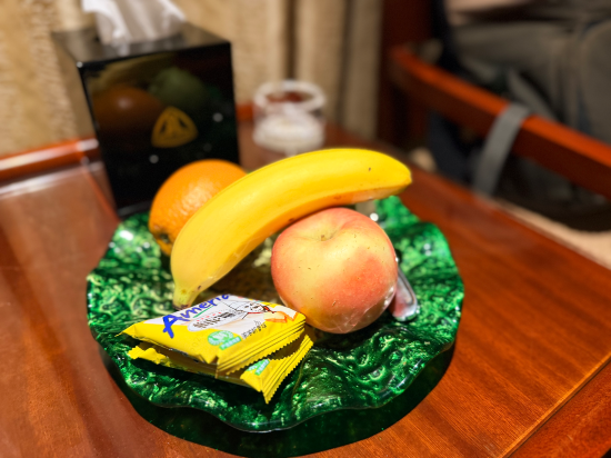 紹興飯店優惠
