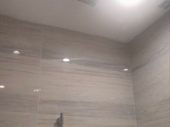 穗和瑞斯麗酒店（廣州新白雲機場店）優惠