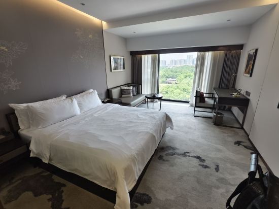 佛山唯璞酒店優惠