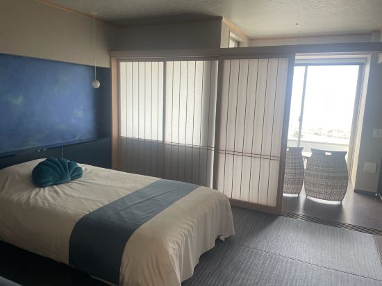 三樂莊飯店優惠