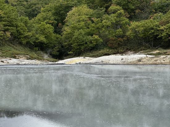 登別湯本飯店優惠
