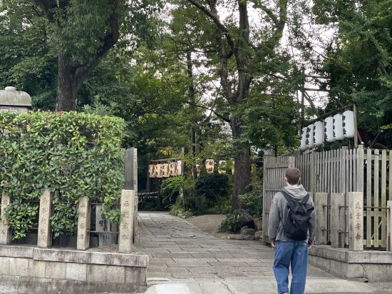 大阪天王寺超級酒店優惠