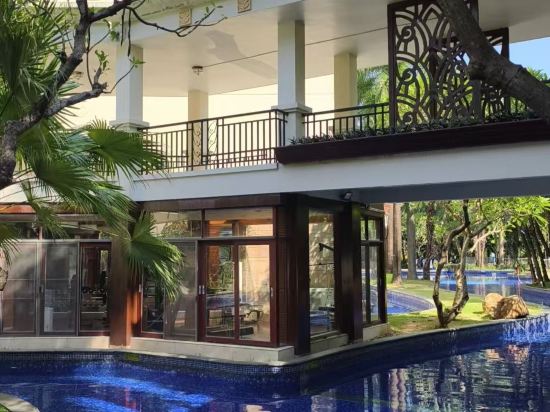 橋頭三正半山飯店優惠