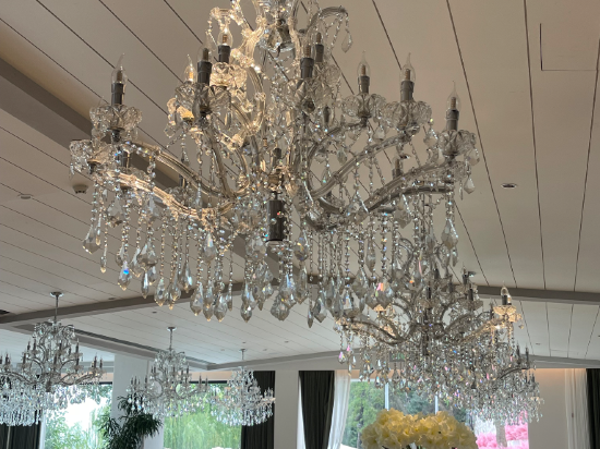 武漢帝盛飯店（江漢路步行街店）優惠