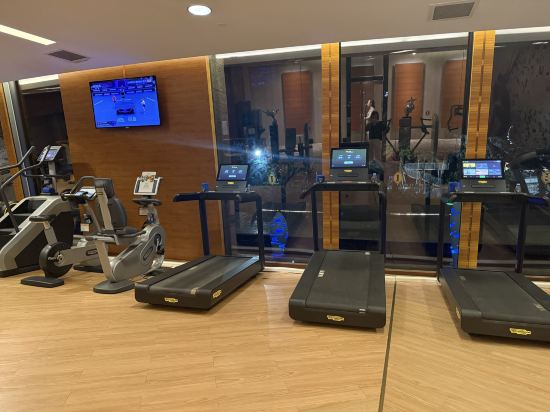 深圳大梅沙京基洲際度假酒店優惠