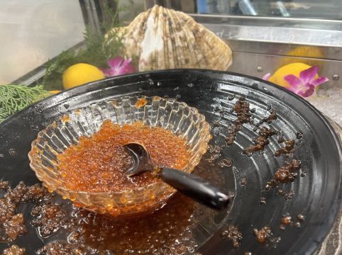 Hotel & Spa センチュリーマリーナ函館 クーポン