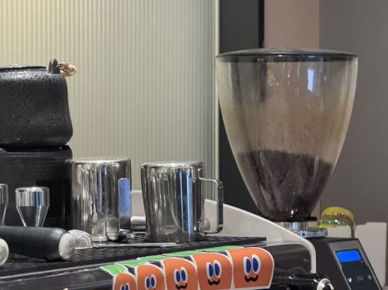 康鉑酒店（上海徐家匯體育場地鐵站店）優惠