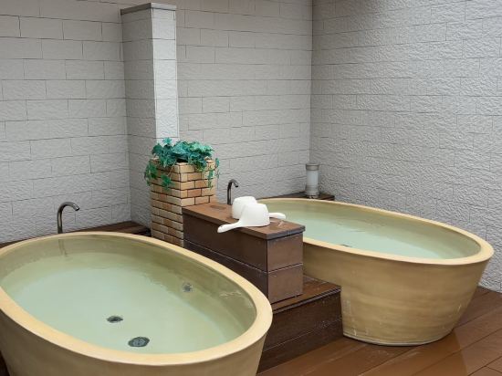 阿斯蒂爾飯店-新大阪優惠