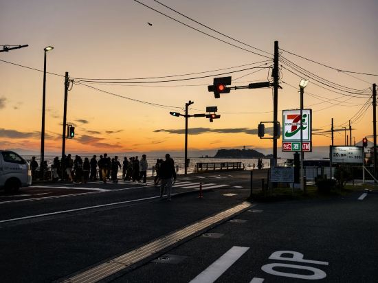 東横 INN 浦和美園駅東口 クーポン