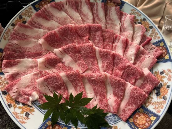 美松大江亭海濱飯店優惠