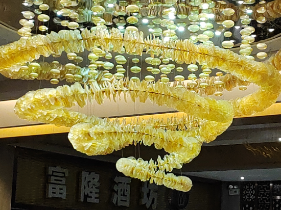 順德華美達酒店（佛山樂從傢俱城店）優惠