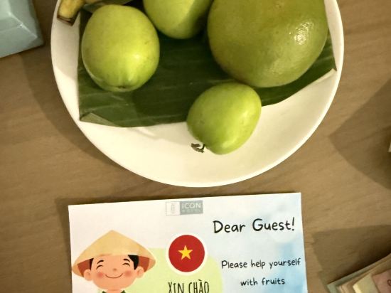 西貢象徵-時尚設計飯店優惠