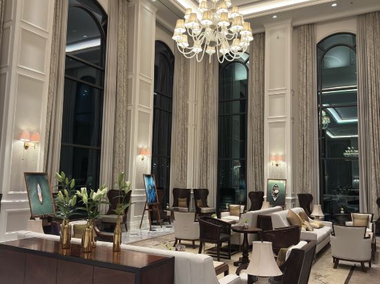 西貢邁之家酒店優惠