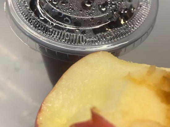 希岸飯店（平頂山和平路步行街店 ）優惠