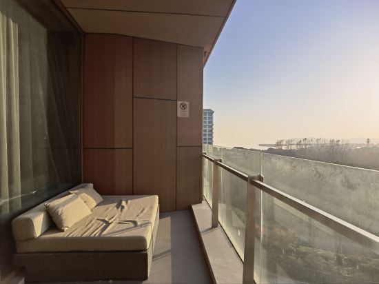 蘇州太湖萬麗酒店優惠