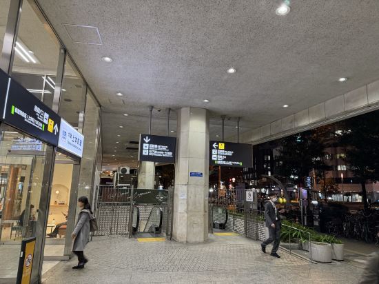 大阪都喜來登酒店優惠