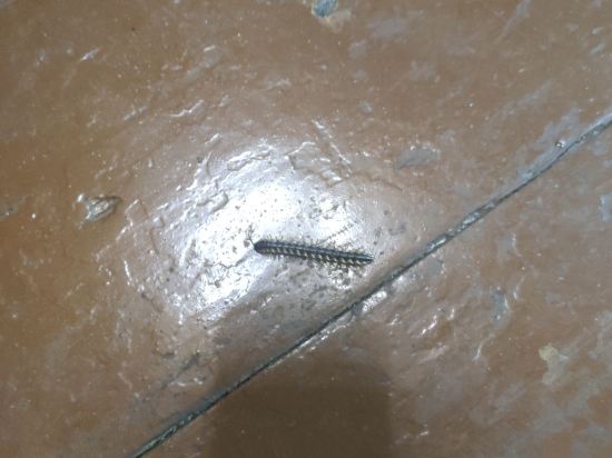 三亞蜈支洲島珊瑚酒店木屋優惠