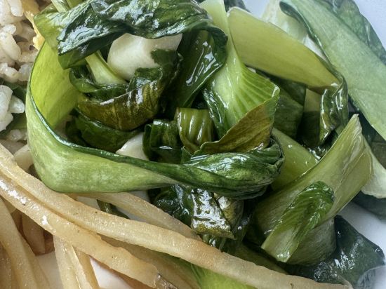 廣州V酒店北京路步行街店優惠