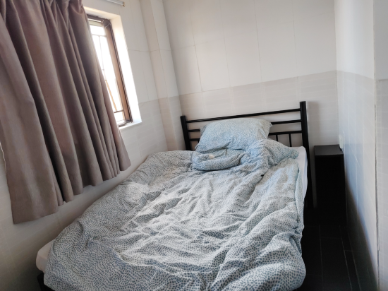 香港九龍旺角1812賓館優惠