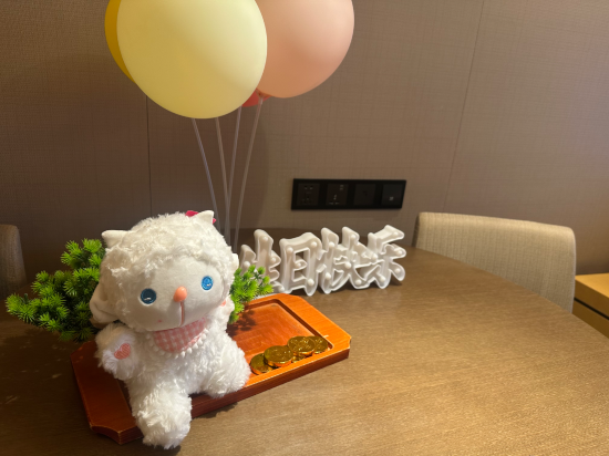 深圳鹽田凱悅飯店優惠