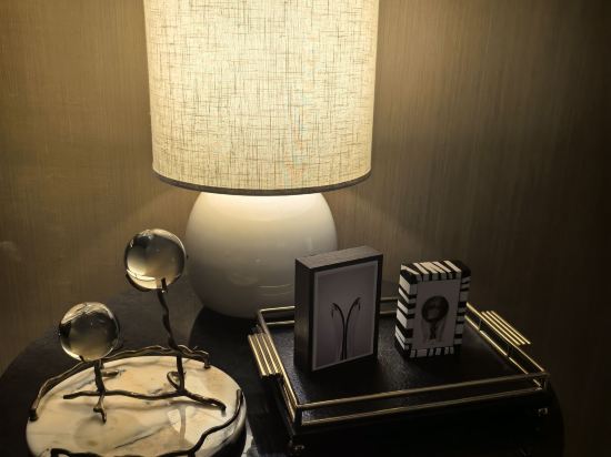 珠海海灣大酒店優惠