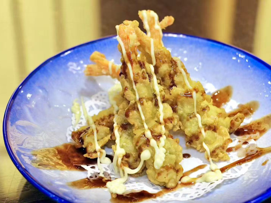 廣州科爾海悦酒店優惠