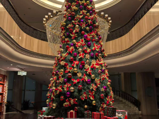 深圳陽光酒店優惠