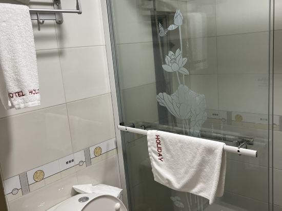 澳門假期酒店優惠