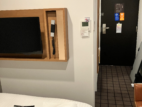 相鉄フレッサイン神戸三宮 クーポン