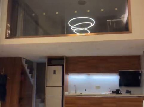 錦江都城酒店（珠海拱北口岸森宇富通店）優惠