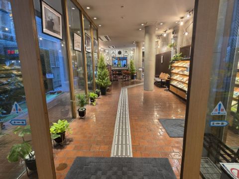 ホテルランドマーク梅田 クーポン