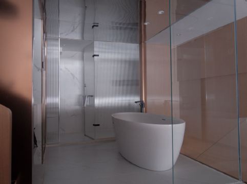 重慶Indition英迪遜高空酒店優惠