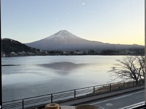 うぶや クーポン