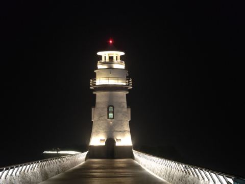 谷奈酒店（珠海拱北口岸店）優惠