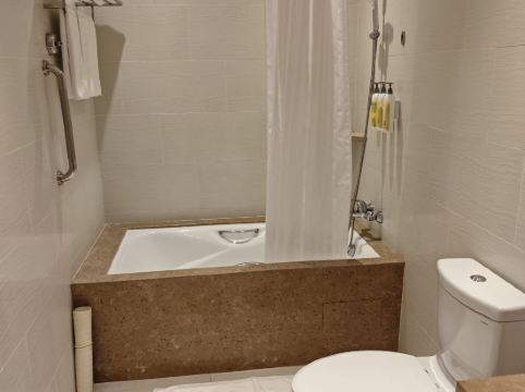 澳門英皇娛樂酒店優惠