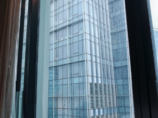 香港九龍CBD2智選假日酒店優惠