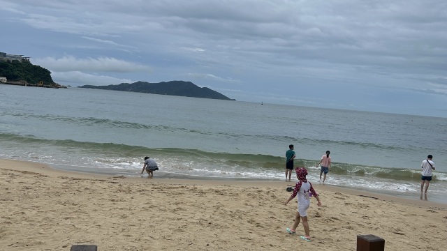 review picture