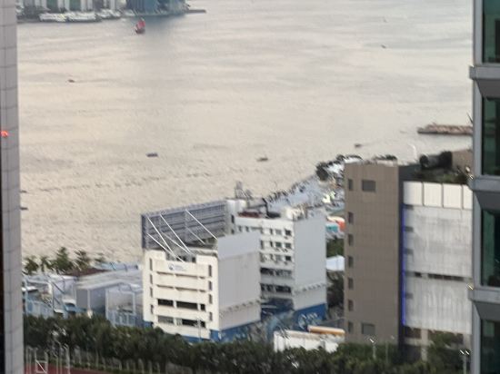 香港諾富特世紀酒店優惠