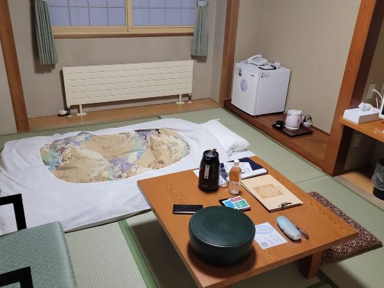 川湯温泉 KKR かわゆ （国家公務員共済組合連合会川湯保養所） クーポン