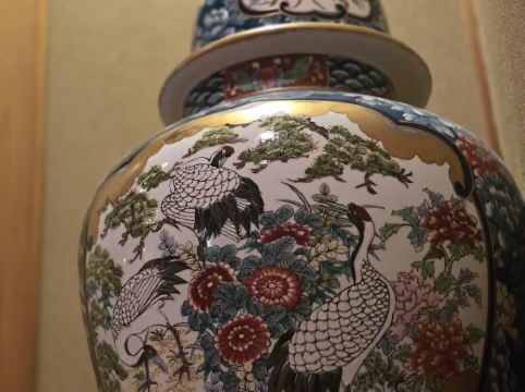 朝野家 クーポン