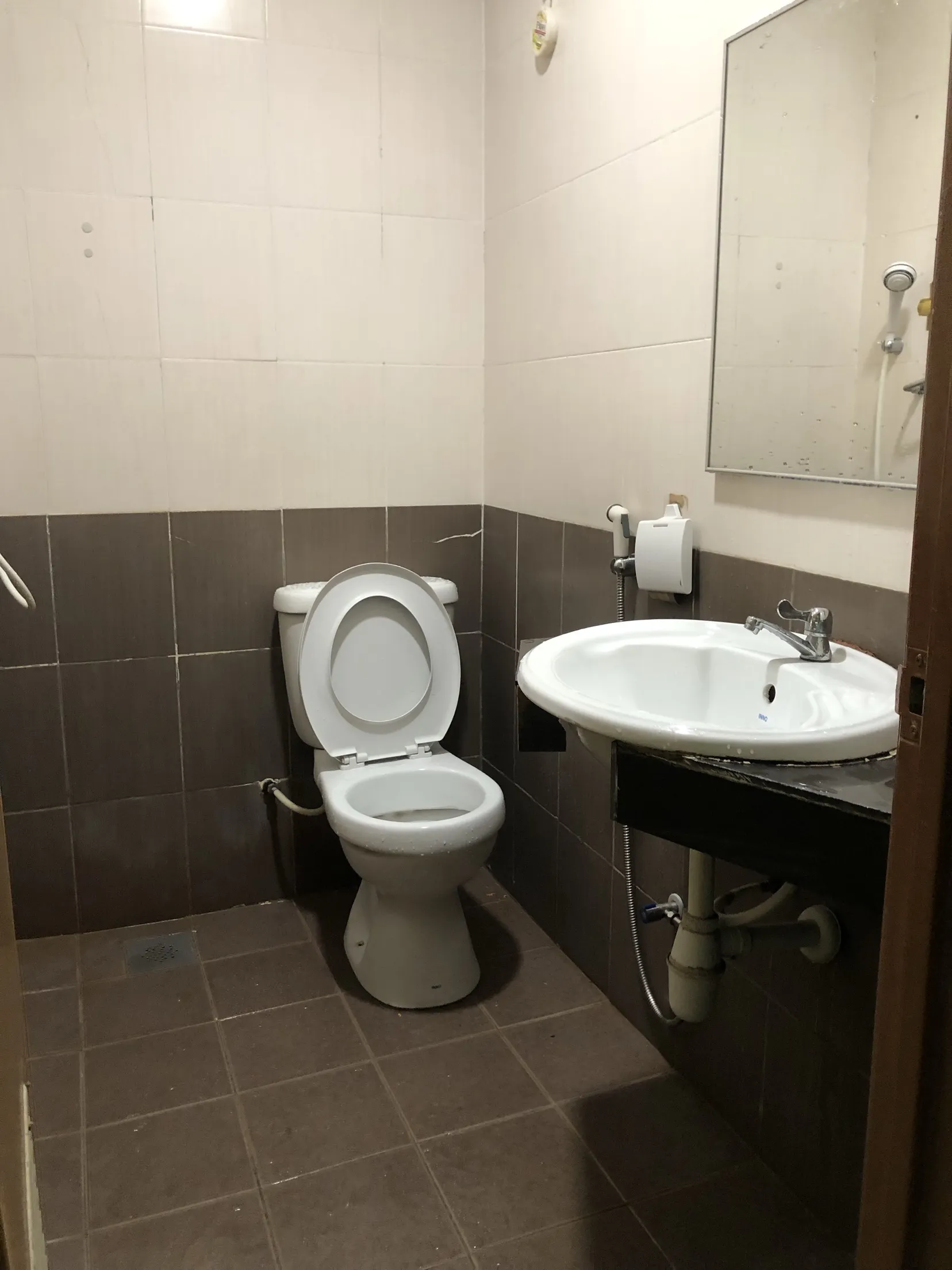 Sky View Hotel Dengkil Putrajaya Cyberjaya Номера Photos