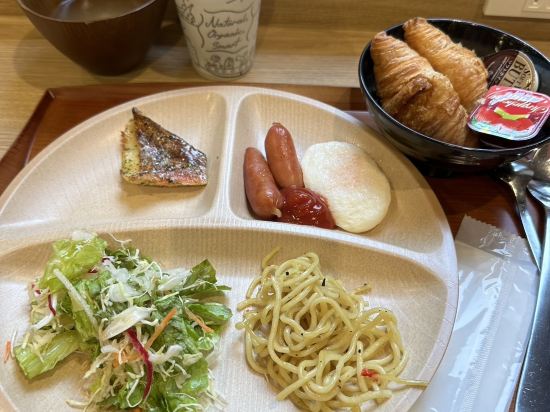 新宿歌舞伎町超級酒店優惠