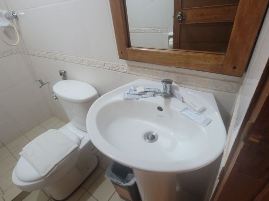 紅門酒店@帕拉尼亞克月球漫步店優惠