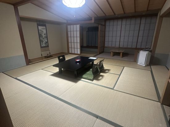 大町温泉郷　黒部ビューホテル クーポン