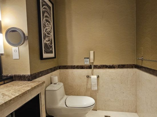 澳門喜來登大酒店優惠