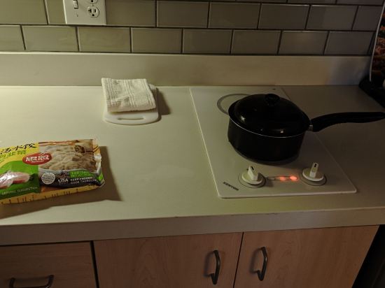 森尼維耳科珀裡特飯店優惠