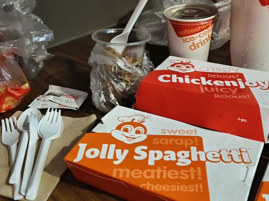 馬尼拉崇光輕軌紀念館站酒店優惠