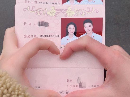 白馬五竜 ペンションくるみ クーポン