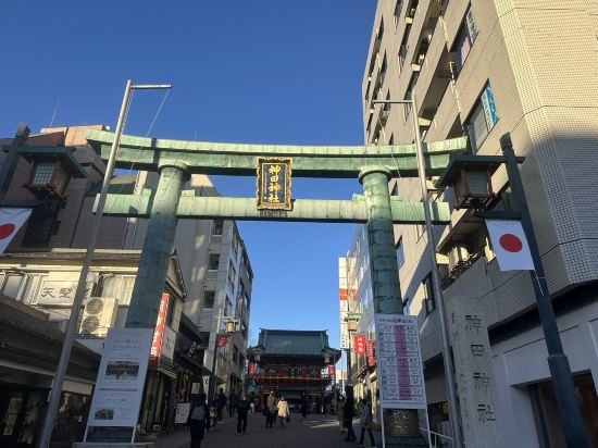 ホテルリブマックス東京神田駅前 クーポン