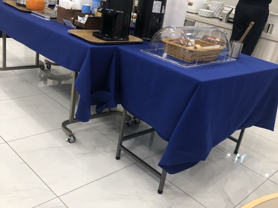 東横INN燕三条駅前 クーポン